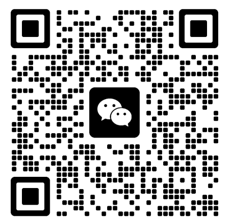 郑州中邦包装制品有限公司